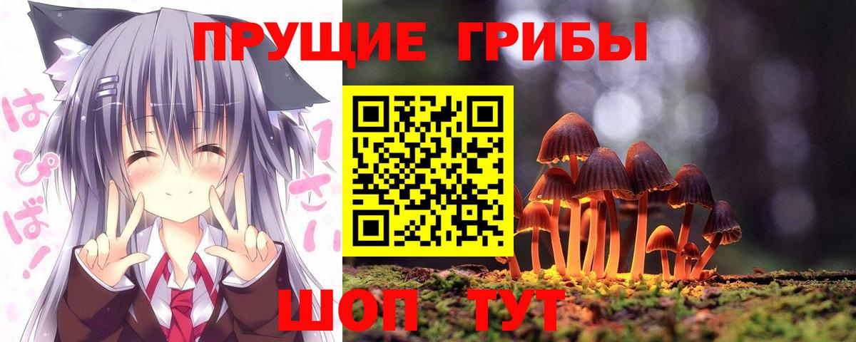 Лысьва  Галлюциногенные грибы Magic Shrooms  Вход с VPN 